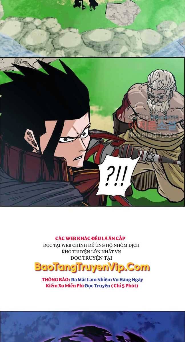 Bậc Thầy Kiếm Sư Chapter 98 - 53