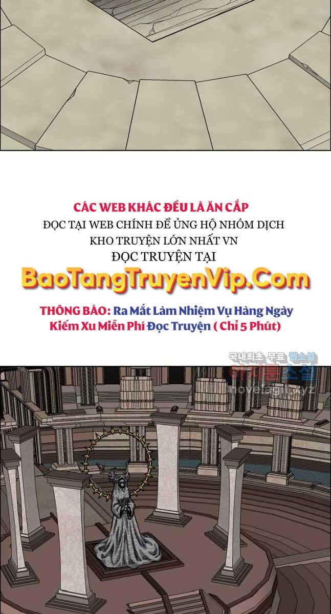 Bậc Thầy Kiếm Sư Chapter 99 - 2