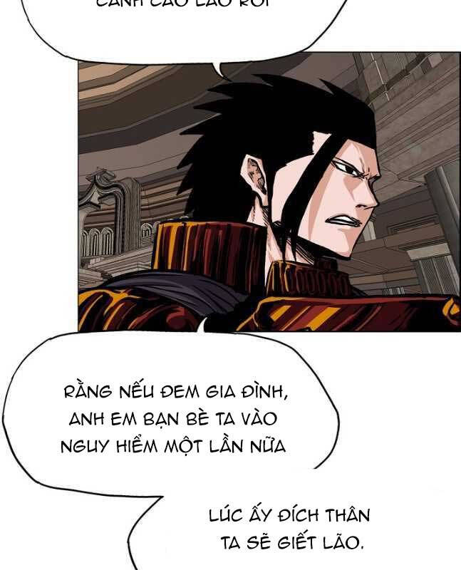 Bậc Thầy Kiếm Sư Chapter 99 - 34