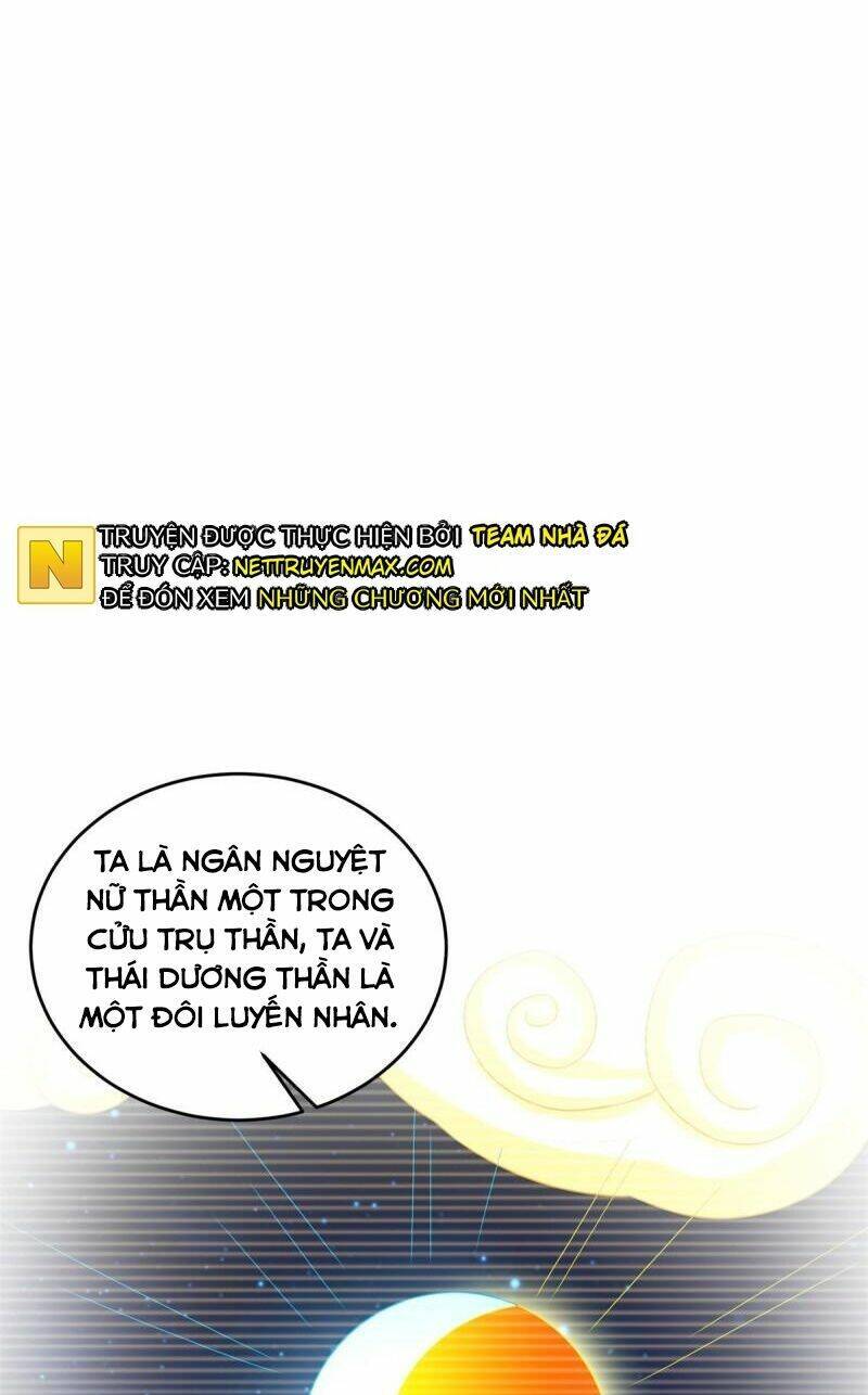 Người Ở Rể Bị Ép Thành Phản Diện Chapter 469 - 3