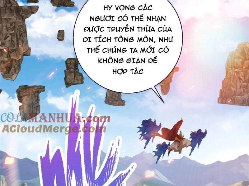 Thần Hồn Võ Đế Chapter 302 - 24