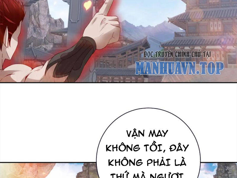 Thần Hồn Võ Đế Chapter 302 - 38