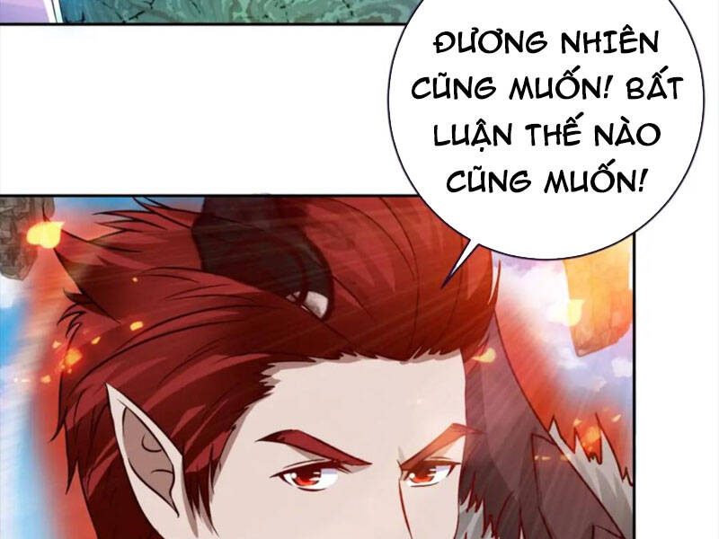 Thần Hồn Võ Đế Chapter 302 - 54