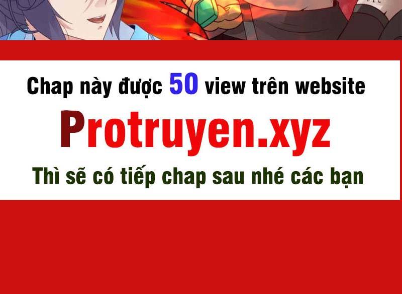 Thần Hồn Võ Đế Chapter 302 - 66