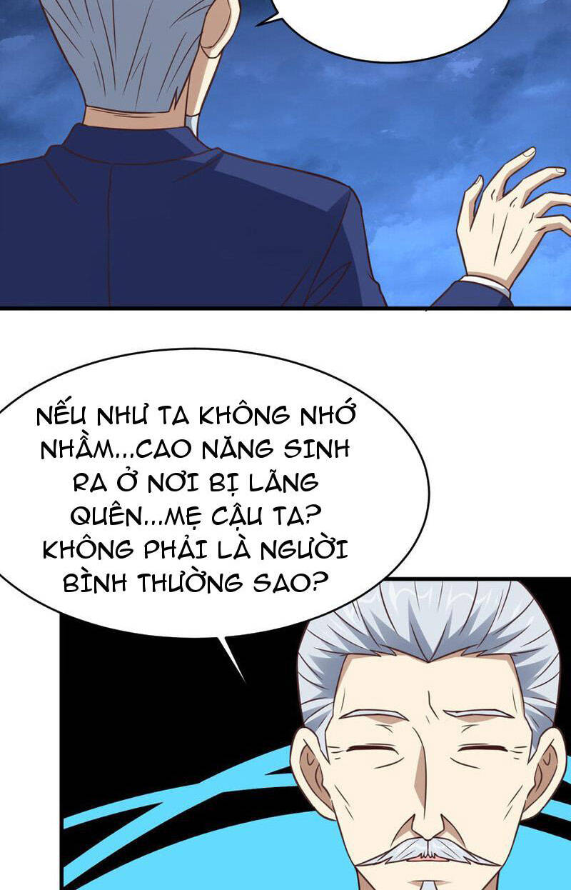 Cao Năng Lai Tập Chapter 318 - 6