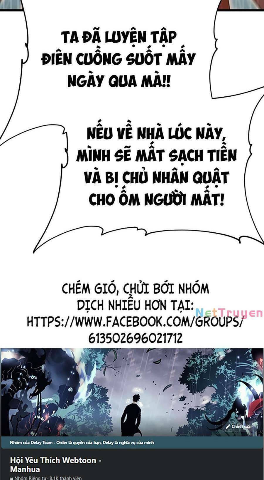 Bố Tôi Quá Mạnh Chapter 122 - 107