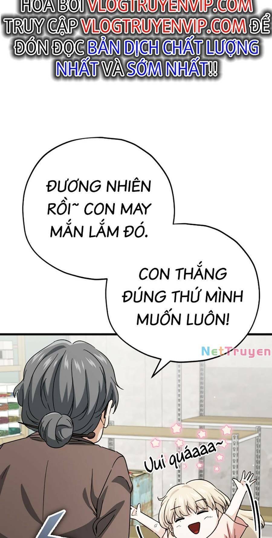 Bố Tôi Quá Mạnh Chapter 122 - 47