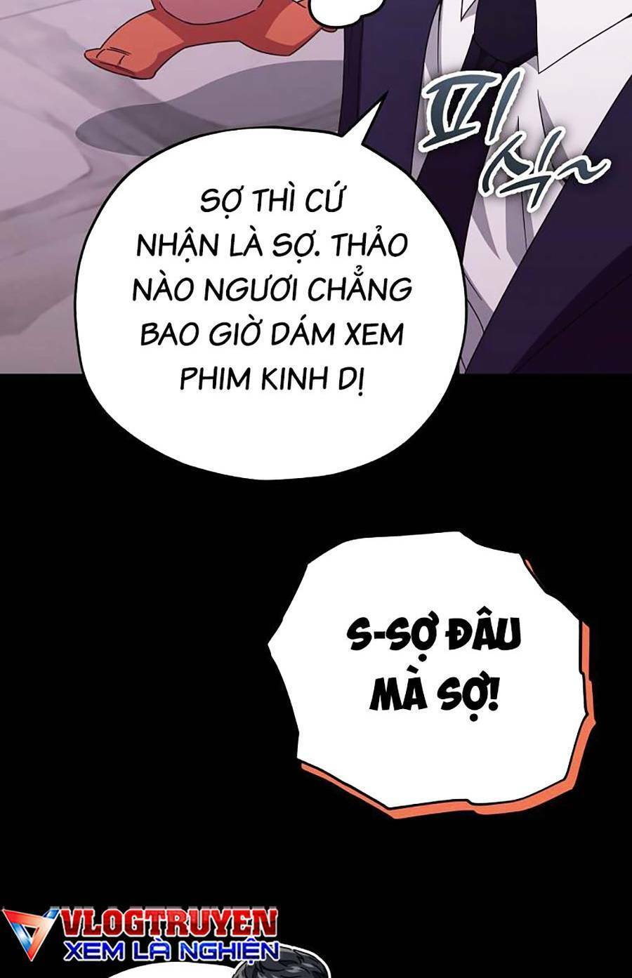 Bố Tôi Quá Mạnh Chapter 126 - 92