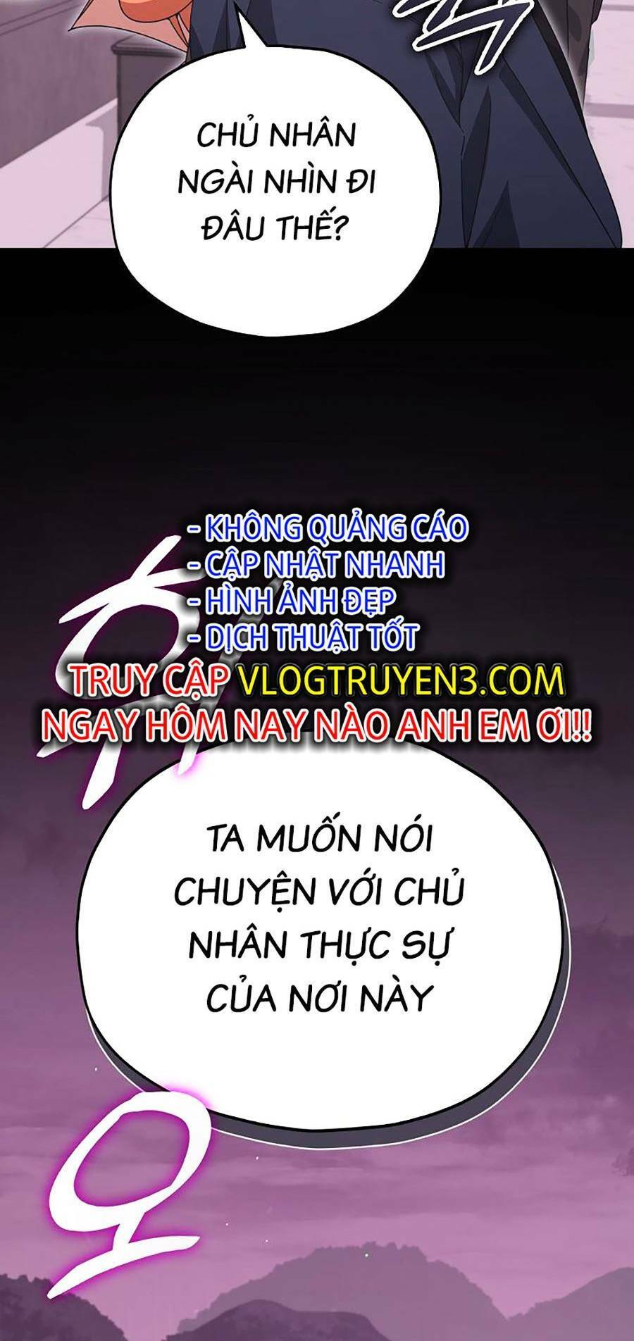 Bố Tôi Quá Mạnh Chapter 127 - 14