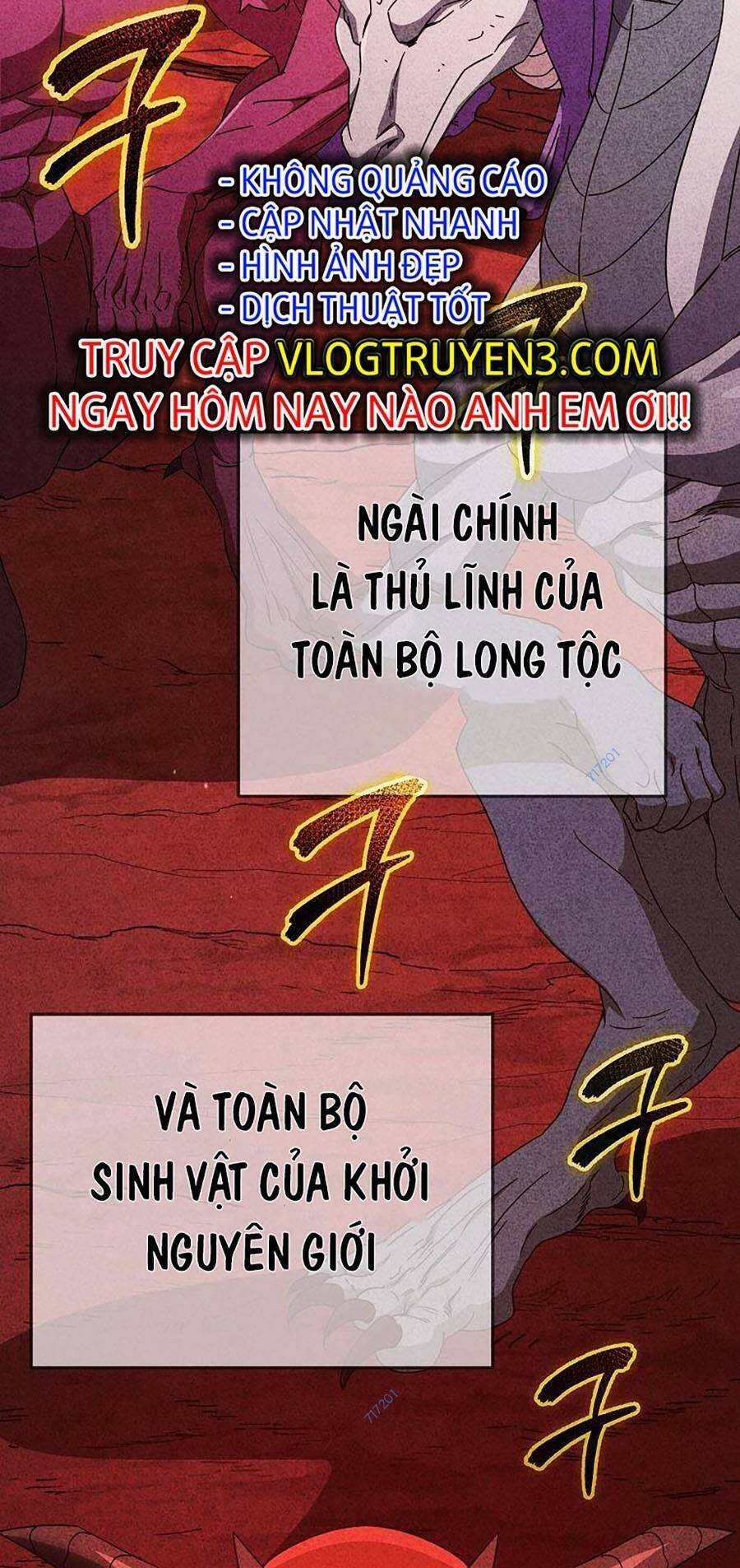 Bố Tôi Quá Mạnh Chapter 127 - 45