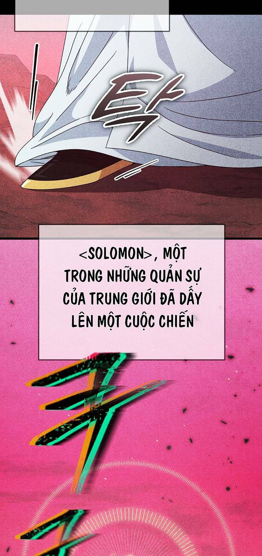 Bố Tôi Quá Mạnh Chapter 127 - 48