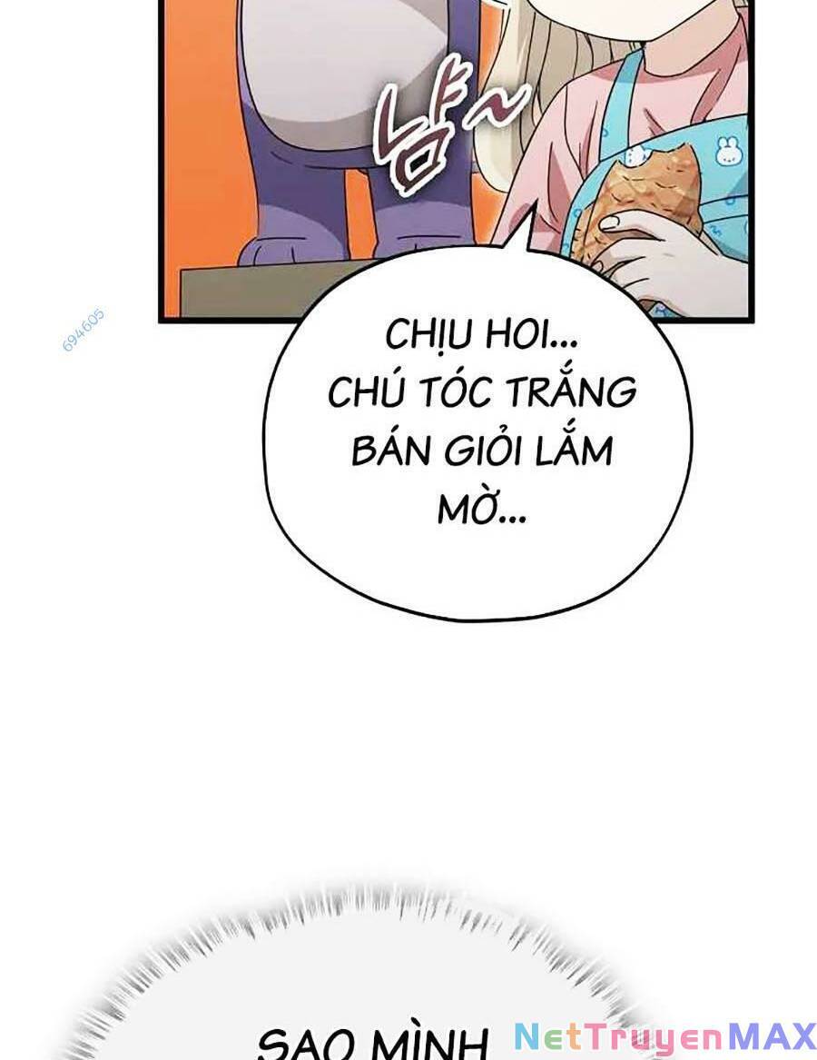 Bố Tôi Quá Mạnh Chapter 141 - 18