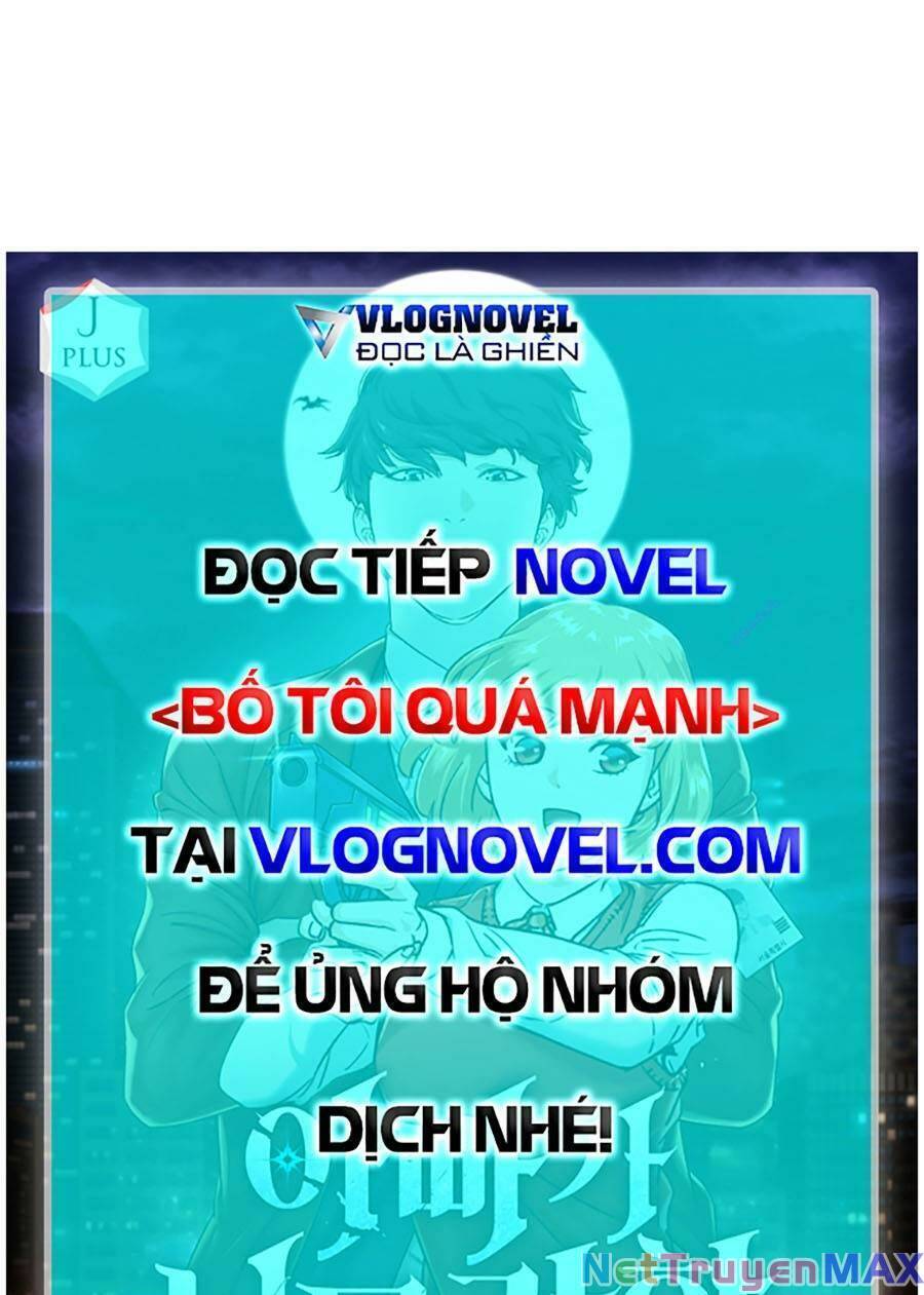 Bố Tôi Quá Mạnh Chapter 141 - 41