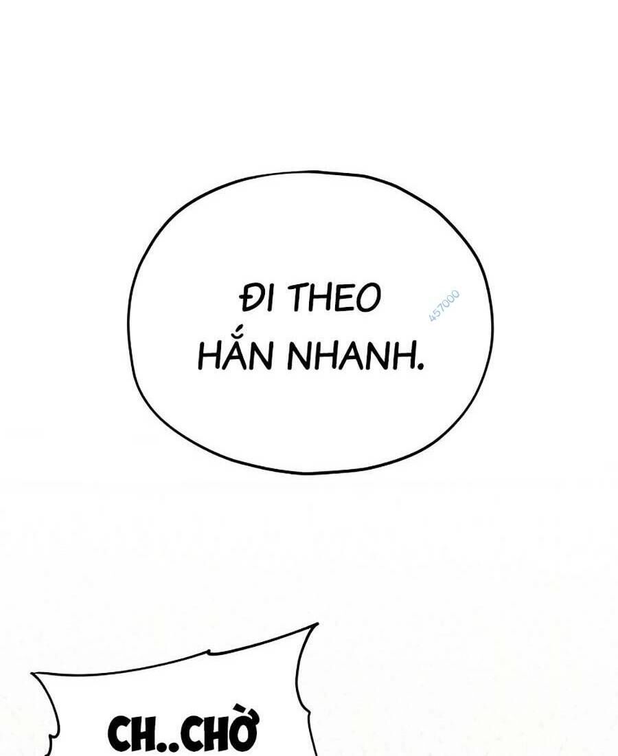 Bố Tôi Quá Mạnh Chapter 117 - 98