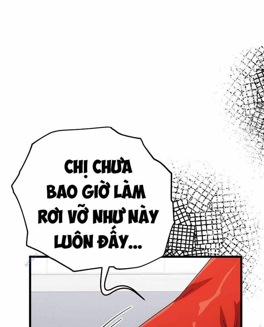 Bố Tôi Quá Mạnh Chapter 118 - 114