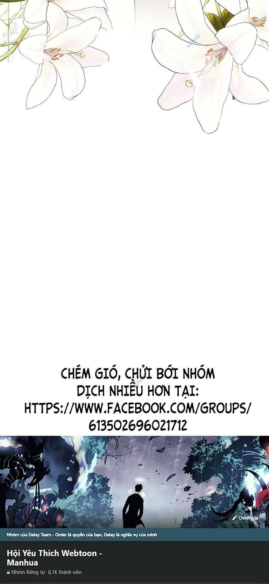 Bố Tôi Quá Mạnh Chapter 119 - 105