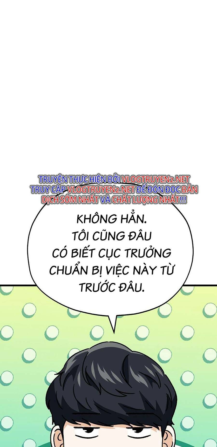 Bố Tôi Quá Mạnh Chapter 119 - 22