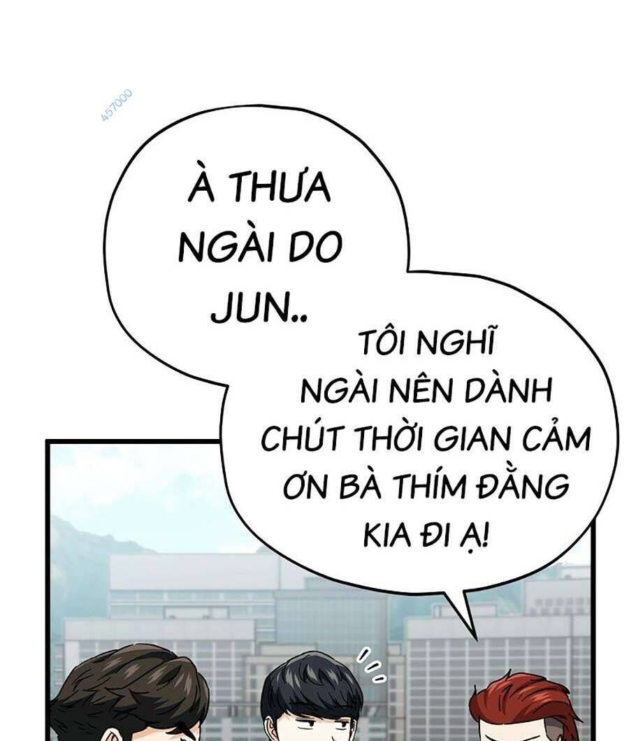 Bố Tôi Quá Mạnh Chapter 119 - 59