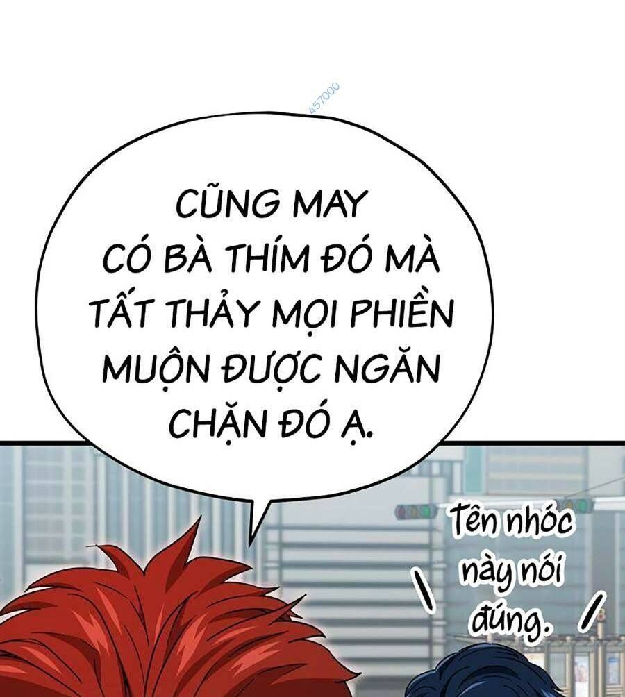 Bố Tôi Quá Mạnh Chapter 119 - 63