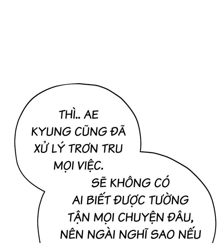 Bố Tôi Quá Mạnh Chapter 119 - 86