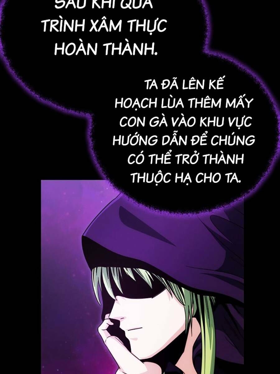 Bố Tôi Quá Mạnh Chapter 121 - 19