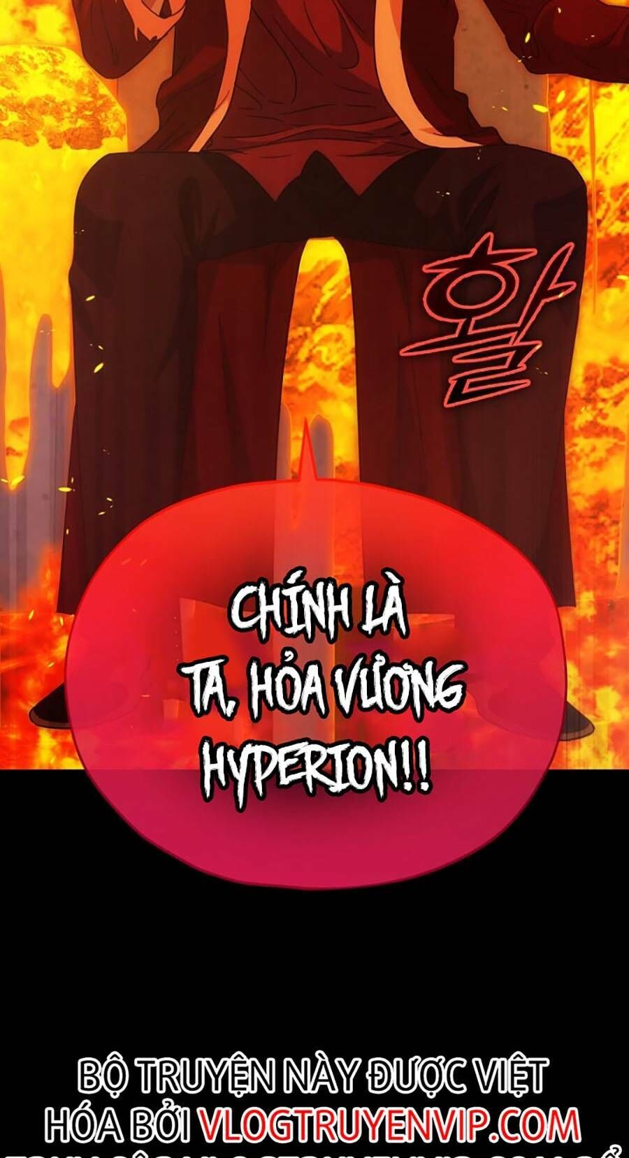 Bố Tôi Quá Mạnh Chapter 121 - 28