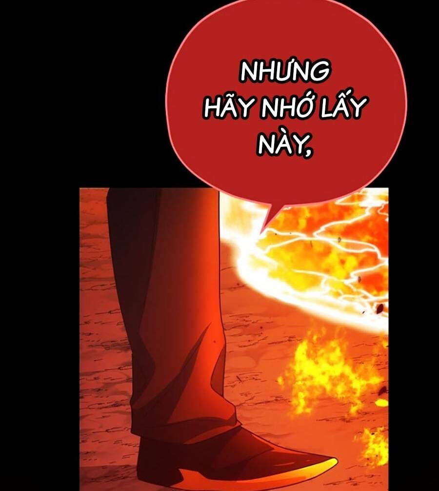 Bố Tôi Quá Mạnh Chapter 121 - 33