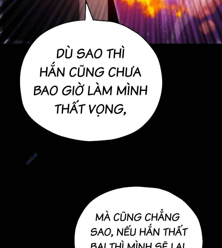 Bố Tôi Quá Mạnh Chapter 121 - 40