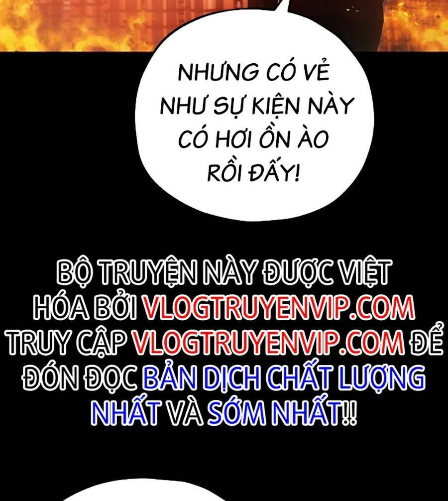 Bố Tôi Quá Mạnh Chapter 121 - 53