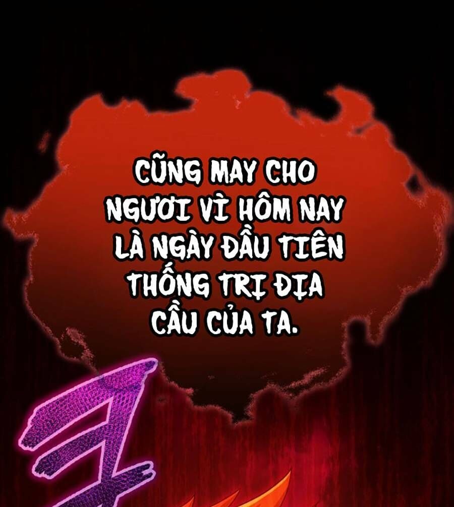 Bố Tôi Quá Mạnh Chapter 121 - 57