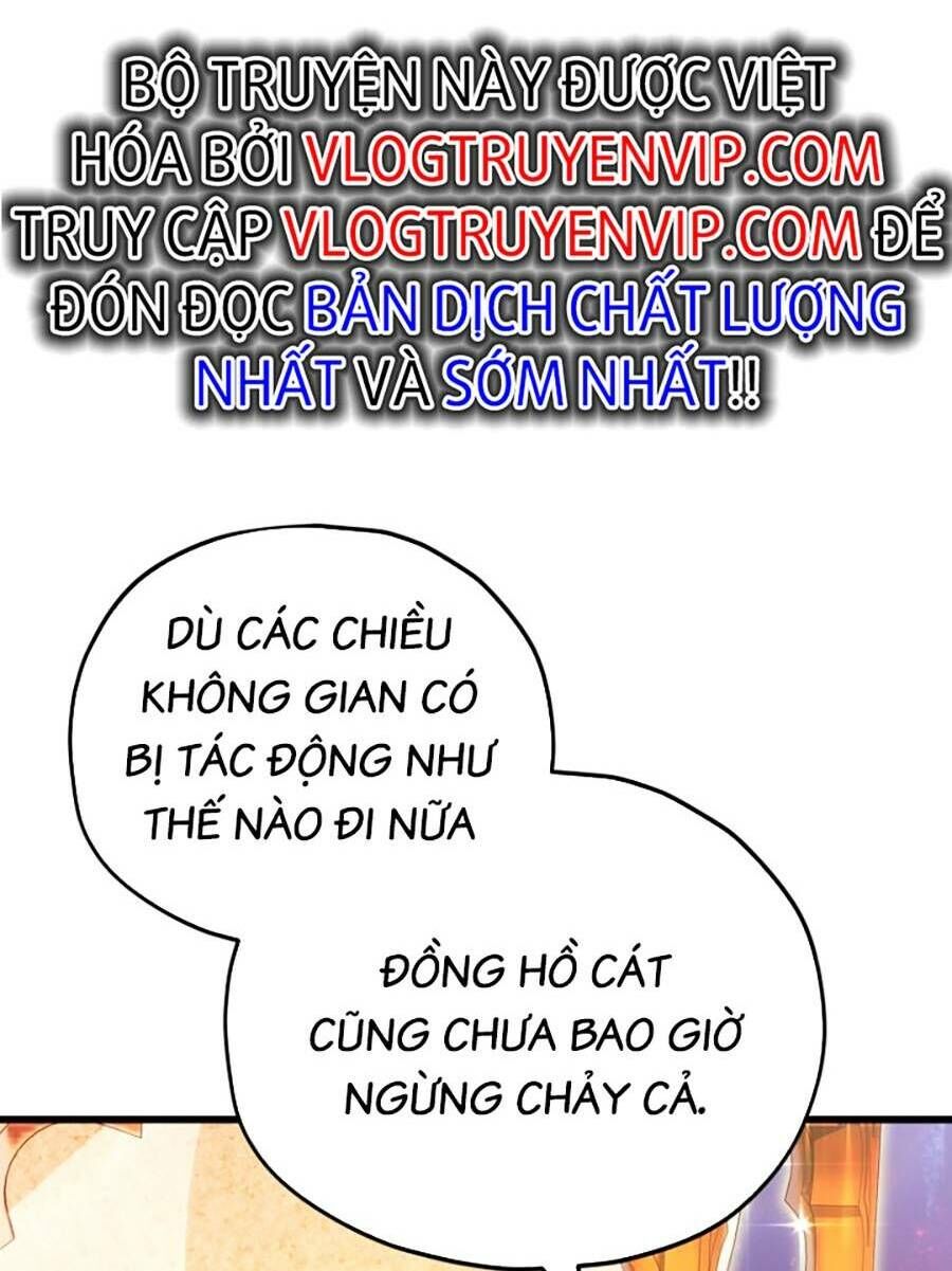 Bố Tôi Quá Mạnh Chapter 121 - 8