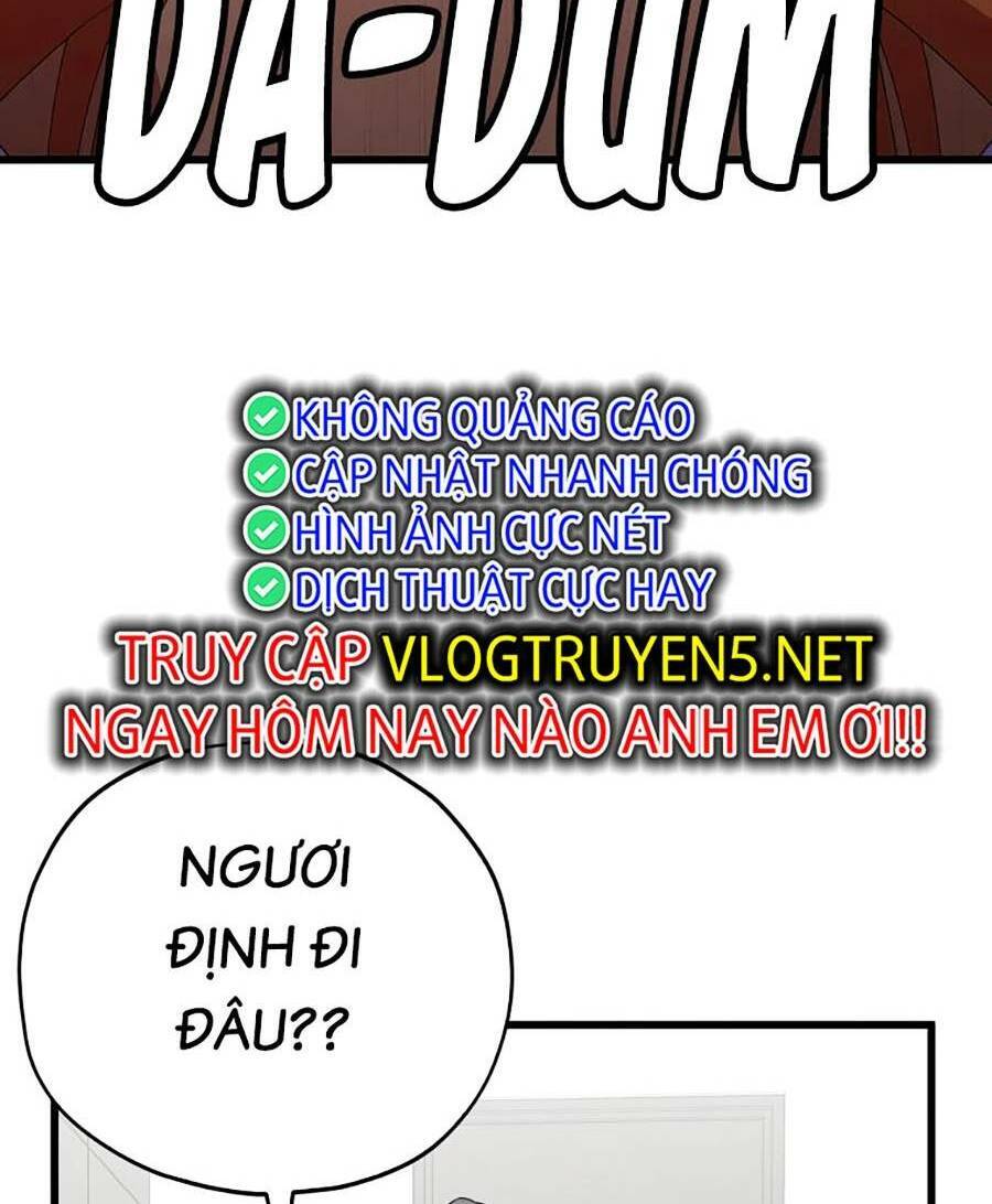 Bố Tôi Quá Mạnh Chapter 131 - 111