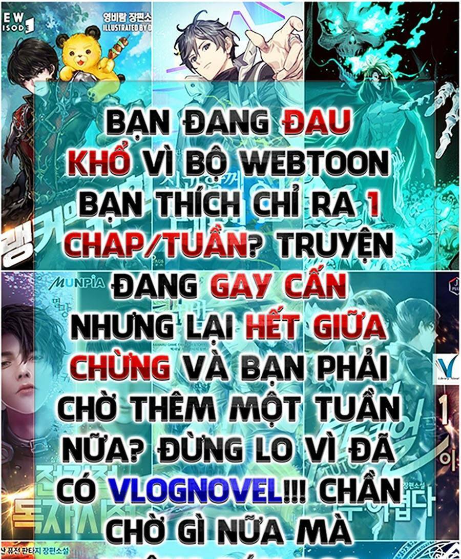 Bố Tôi Quá Mạnh Chapter 131 - 90