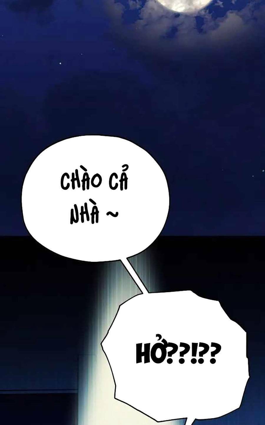 Bố Tôi Quá Mạnh Chapter 137 - 124