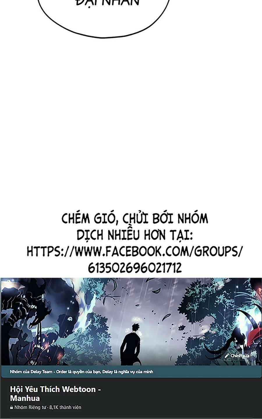 Bố Tôi Quá Mạnh Chapter 137 - 150