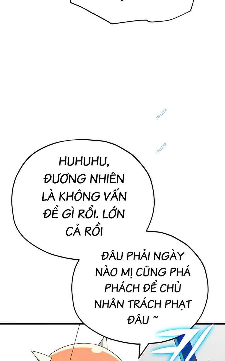 Bố Tôi Quá Mạnh Chapter 137 - 26