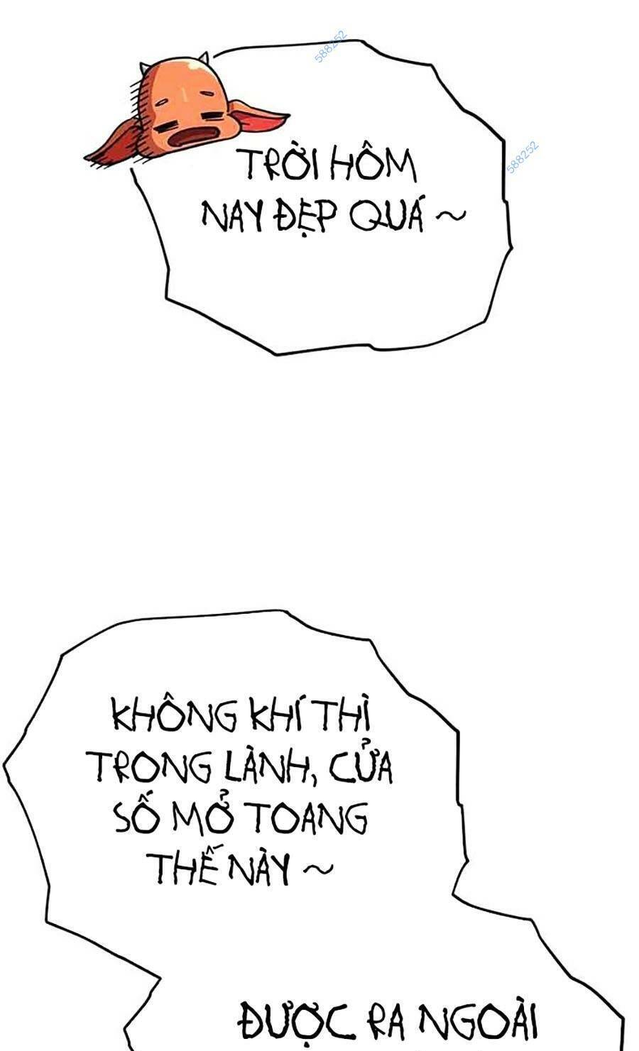 Bố Tôi Quá Mạnh Chapter 137 - 53