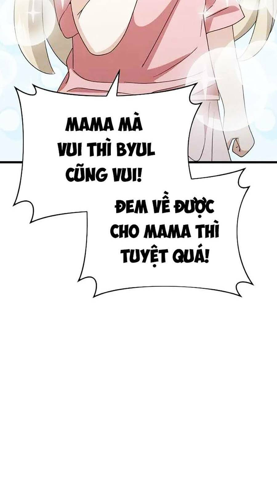 Bố Tôi Quá Mạnh Chapter 137 - 68