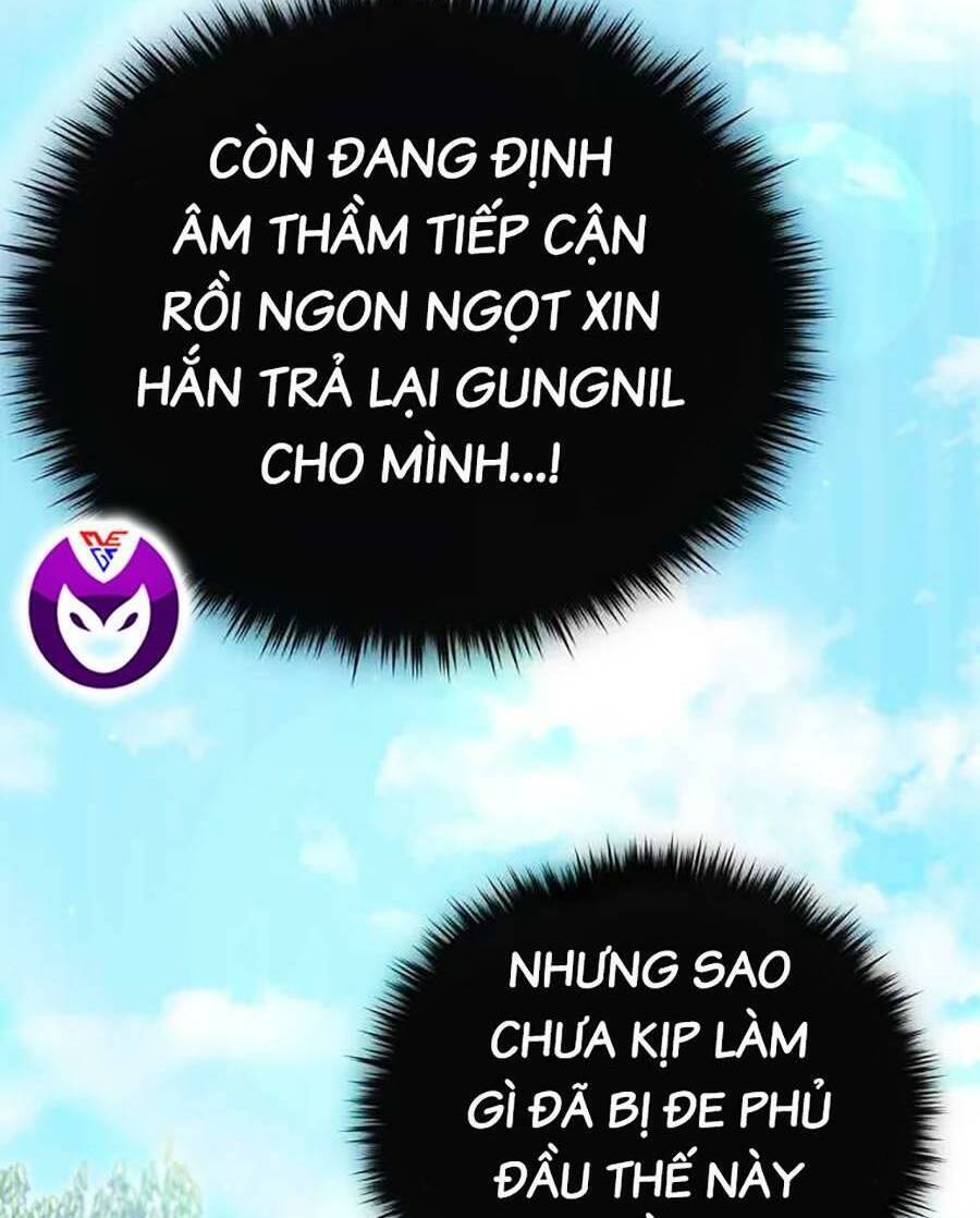 Bố Tôi Quá Mạnh Chapter 139 - 98