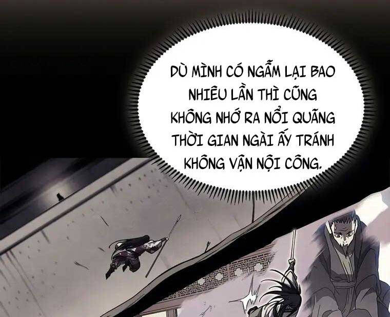 Biên Niên Sử Của Thiên Quỷ Chapter 201 - 12