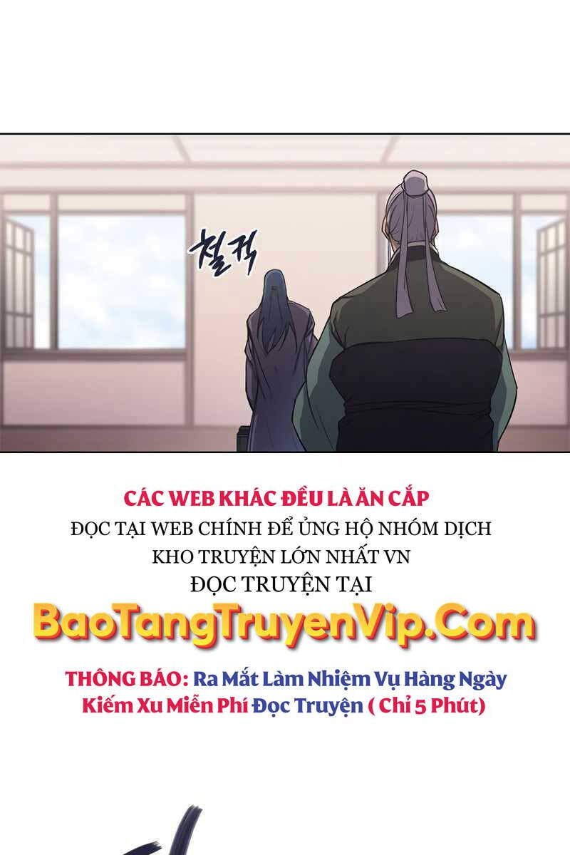 Biên Niên Sử Của Thiên Quỷ Chapter 202 - 44