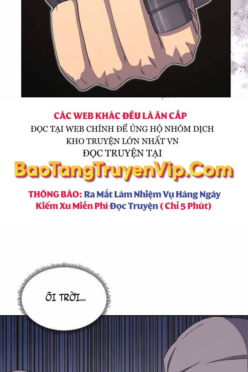 Biên Niên Sử Của Thiên Quỷ Chapter 202 - 50