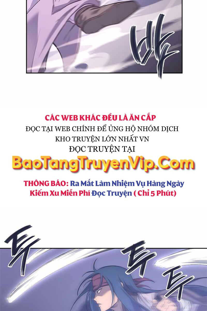 Biên Niên Sử Của Thiên Quỷ Chapter 202 - 56