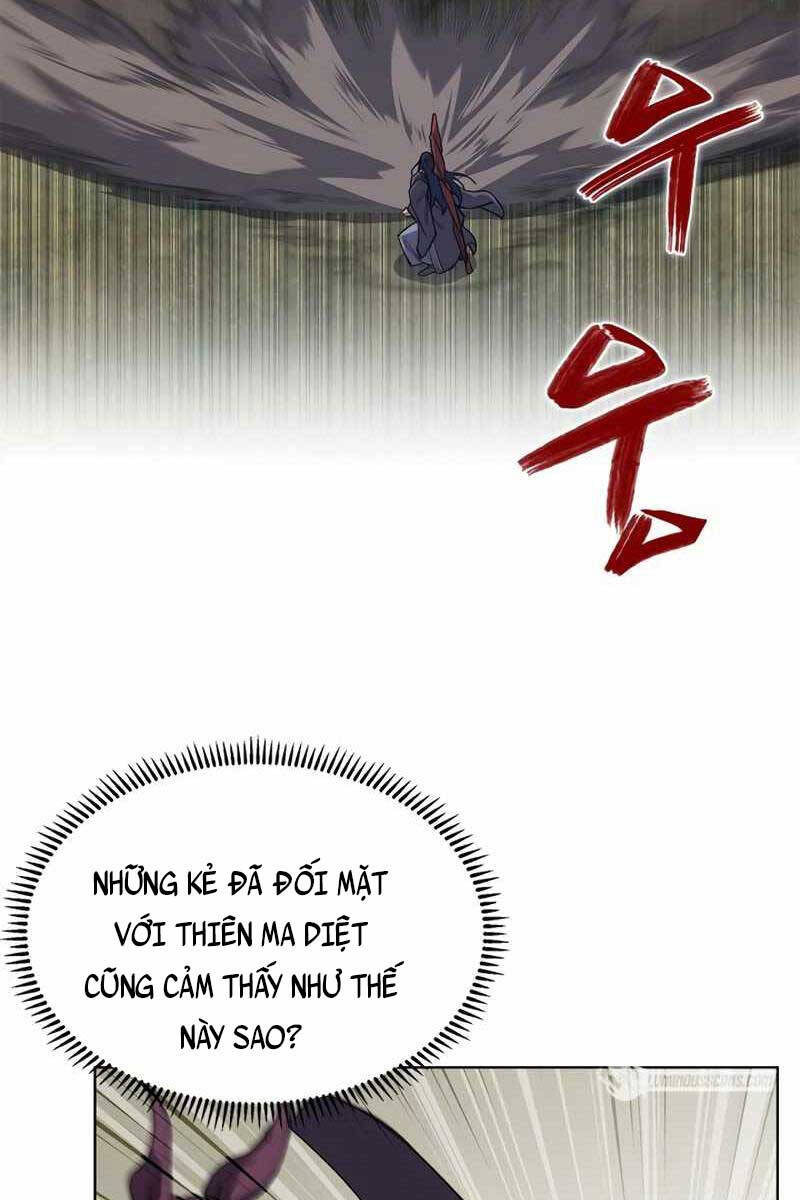 Biên Niên Sử Của Thiên Quỷ Chapter 205 - 19