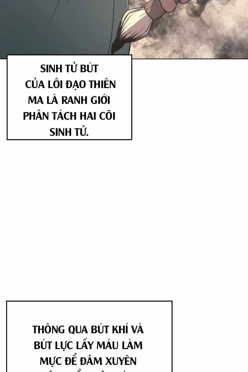 Biên Niên Sử Của Thiên Quỷ Chapter 205 - 64