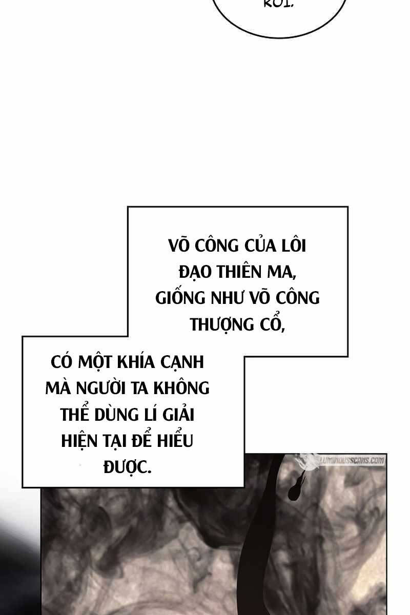 Biên Niên Sử Của Thiên Quỷ Chapter 205 - 66