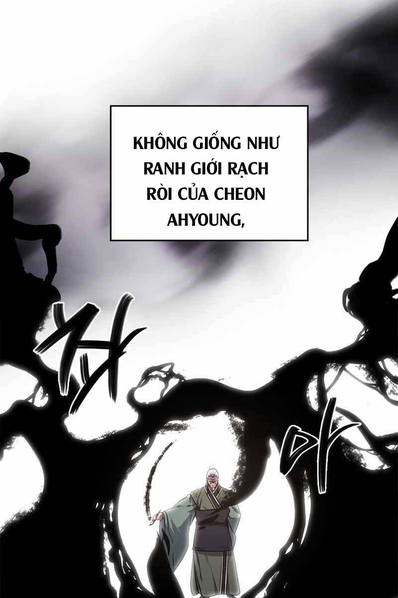 Biên Niên Sử Của Thiên Quỷ Chapter 205 - 68