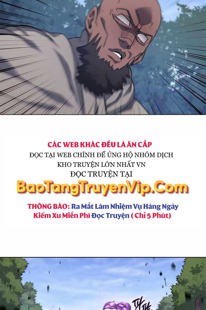 Biên Niên Sử Của Thiên Quỷ Chapter 205 - 10