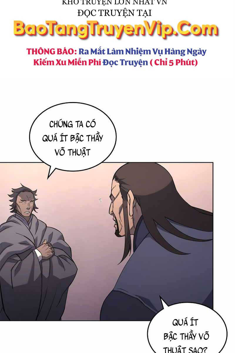 Biên Niên Sử Của Thiên Quỷ Chapter 206 - 21