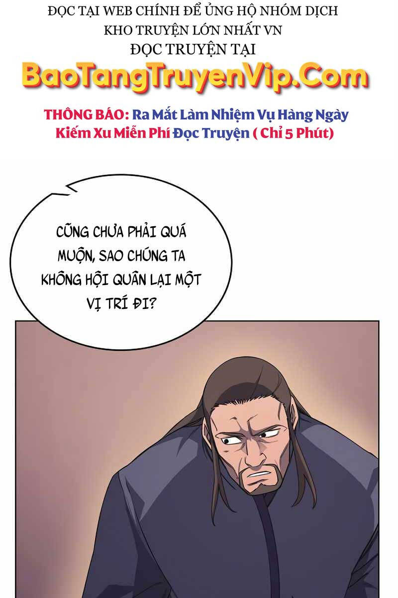 Biên Niên Sử Của Thiên Quỷ Chapter 206 - 31